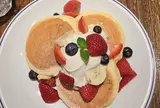 FLIPPER'S 下北沢店 （フリッパーズ）