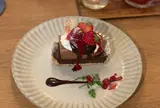 salocafe