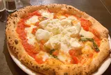 ダンボ ピッツァ ファクトリー| Dumbo Pizza Factory Yokohama |