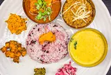 Curry Spice Gelateria KALPASI（カルパシ）下北沢店