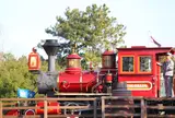 ウエスタンリバー鉄道