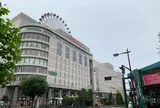 いよてつ高島屋