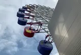 大観覧車くるりん