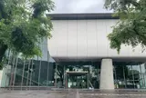 愛媛県美術館