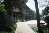 横山天空カフェテラス
