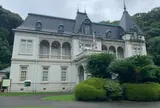 萬翠荘
