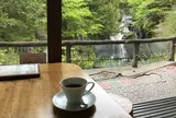 龍頭之茶屋