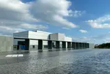 豊田市美術館