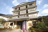 旅の宿　丸京
