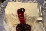 フランソア喫茶室 （Salon de the FRANCOIS）
