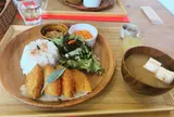 musubi cafe