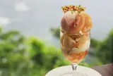 花の妖精