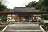 宝巌寺