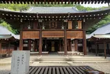 愛媛縣護國神社