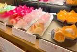 しらさぎ舎