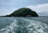鹿島