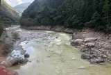 嵯峨野トロッコ列車