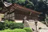 宇治上神社