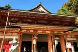 宝厳寺本堂（弁才天堂）