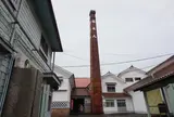 福美人酒造