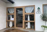cafe misola