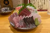 大衆プラザいな勢