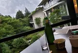 四季倶楽部 強羅彩香