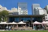 ラシーヌ ファーム トゥー パーク （Racines FARM to PARK）