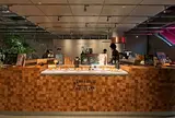 Dandelion Chocolate（ダンデライオンチョコレート）