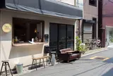 SOL'S COFFEE