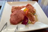 叙々苑 池袋東口店