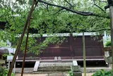 大宝寺