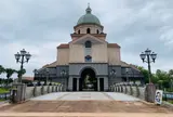 呉ポートピアパーク