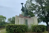 音戸の瀬戸公園