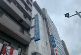 ビジネスホテルクレ