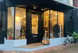 れんが通り商店街