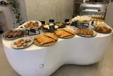 RiPi