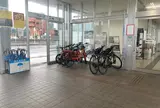 中町桟橋