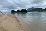茶臼山