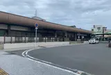 竹原駅