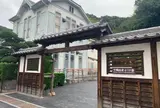 憧憬の広場