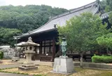 照蓮寺