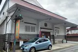 賀茂泉酒造