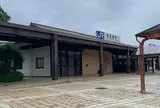 東広島駅