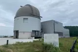 東広島天文台
