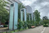 平和の門