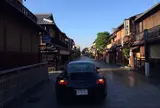花見小路通