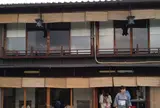 幾松