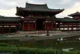 平等院