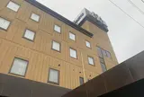 ホテル比婆荘